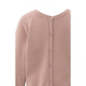  BLUSH PINK