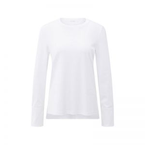  PURE WHITE