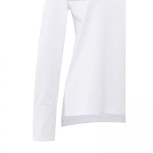  PURE WHITE