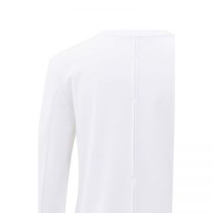  PURE WHITE