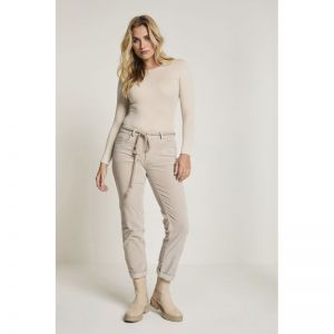 IVORY GREY
