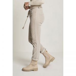 IVORY GREY
