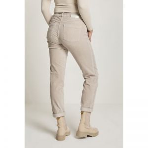 IVORY GREY