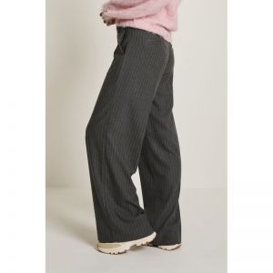  PINSTRIPE ANTHR