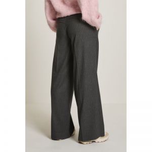  PINSTRIPE ANTHR
