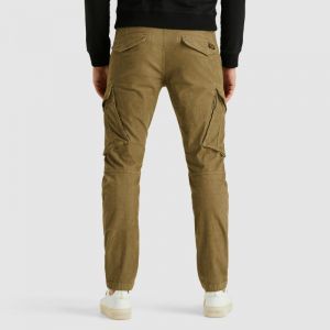  DARK BEIGE
