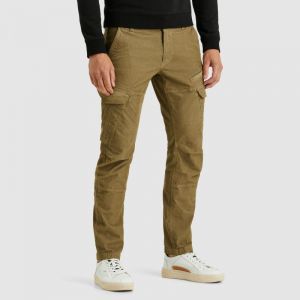 DARK BEIGE
