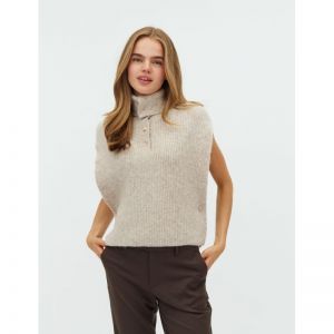 LIGHT TAUPE MEL
