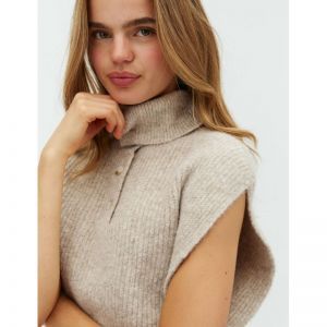 LIGHT TAUPE MEL