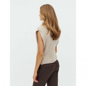 LIGHT TAUPE MEL