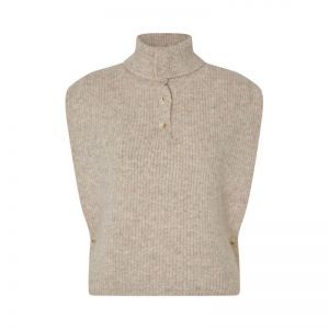 LIGHT TAUPE MEL