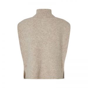 LIGHT TAUPE MEL