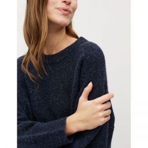 LIGHT TAUPE MEL