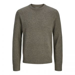 STONE GRAY