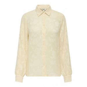 ECRU