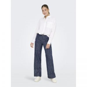  DARK BLUE DENIM