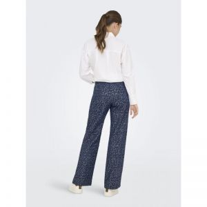  DARK BLUE DENIM