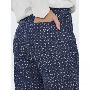  DARK BLUE DENIM