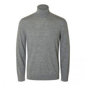MEDIUM GREY