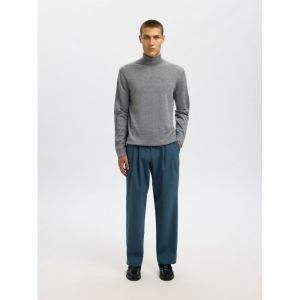 MEDIUM GREY