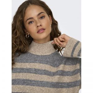  MEDIUM GREY MEL
