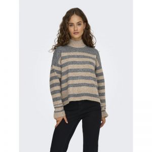 MEDIUM GREY MEL