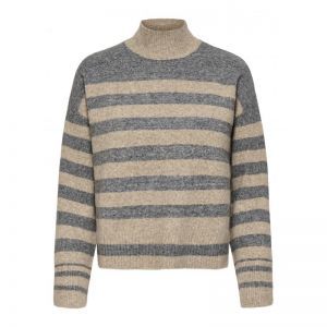  MEDIUM GREY MEL
