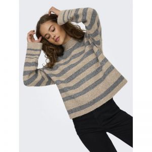  MEDIUM GREY MEL