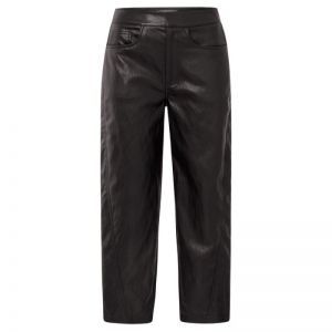  ANTHRACITE BROW