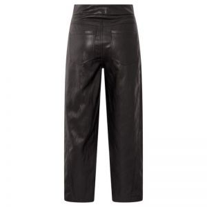  ANTHRACITE BROW