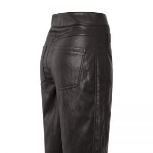  ANTHRACITE BROW
