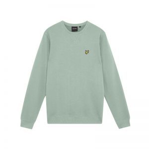  COLD MINT