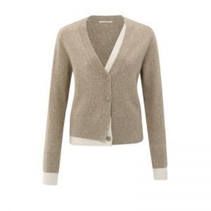  SAND BEIGE
