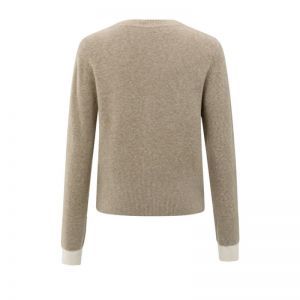  SAND BEIGE