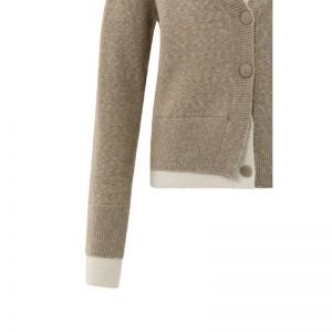  SAND BEIGE