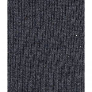 DARK GREY MELAN