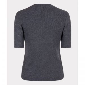  DARK GREY MELAN