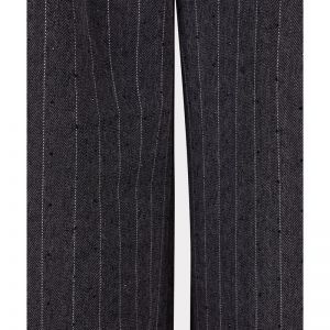 DARK GREY MELAN