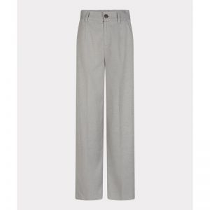  LIGHT GREY MELA
