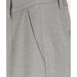  LIGHT GREY MELA