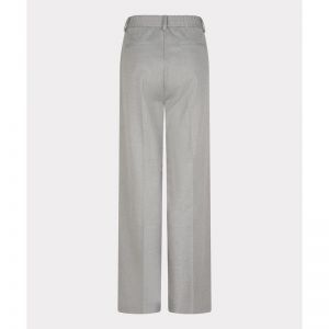  LIGHT GREY MELA
