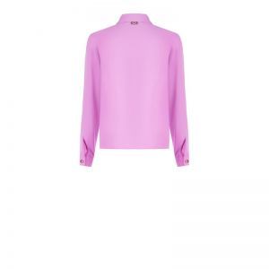 MAUVE