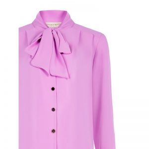 MAUVE
