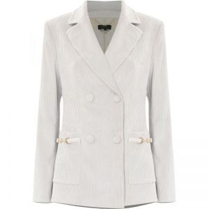 A25PGC7689ABUN2474 BEIGE