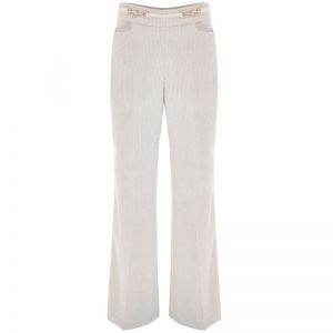 A25PPF7688ABUN2474 BEIGE