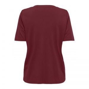  CABERNET