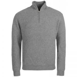  GREY MIX