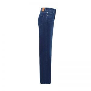  DARK BLUE DENIM