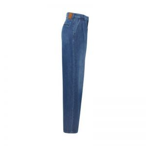  BLUE DENIM