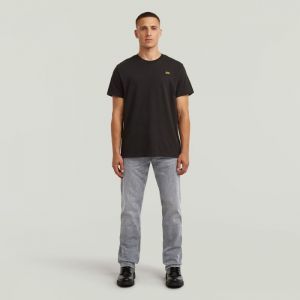 FADE GREY NEBLI